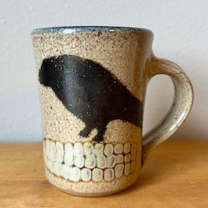 Monroe salt works pottery - Etsy 日本