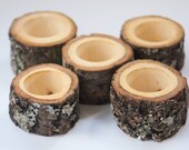Set of 20 napkin rings, wooden napkin rings, rustic wedding decor, napkin holder, table setting