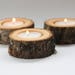 see more listings in the CANDLE HOLDERS section