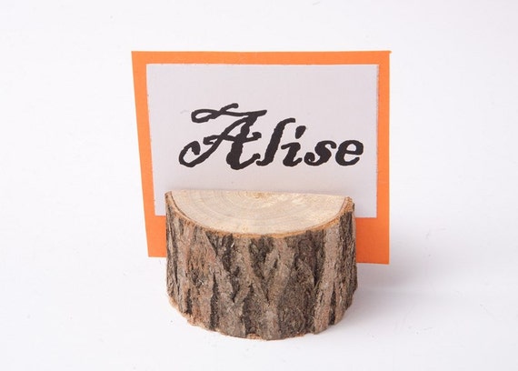 Soporte Fotos Adera 12 Piezas Soporte Para Fotos Soporte Adera