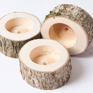 SALE! 30 rustic wedding candle holders, tea light holder, wedding centerpiece, wedding decor, favors, country wedding, christmas decor