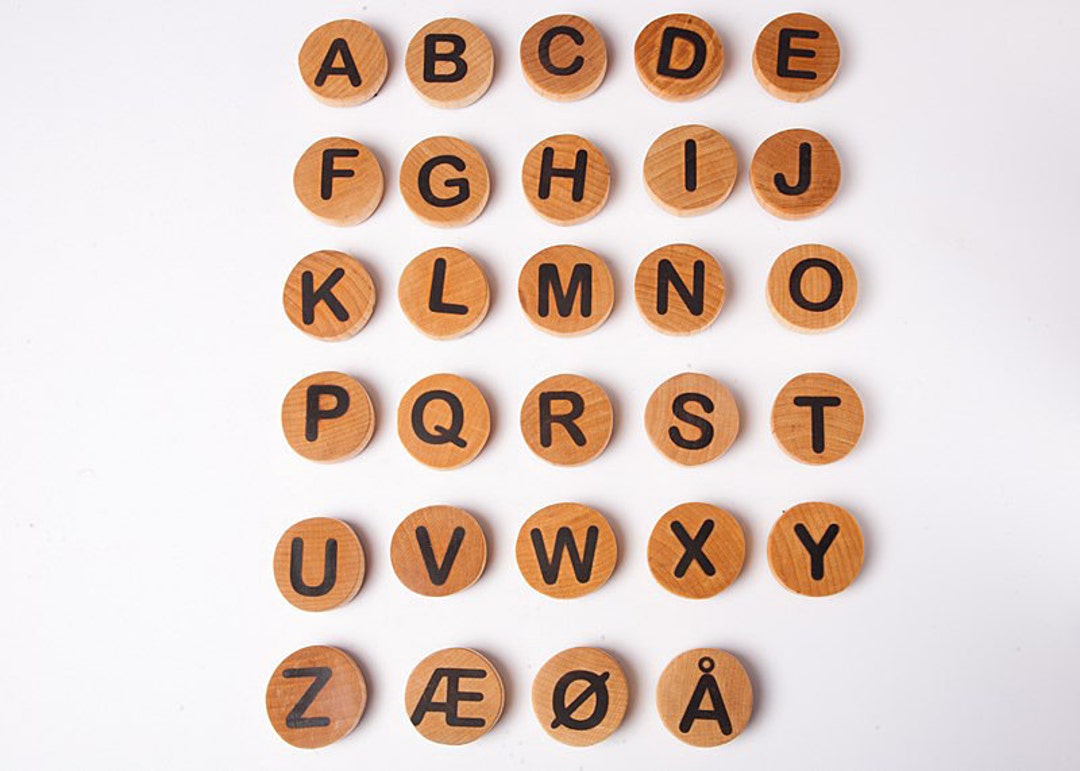 kids learning toys ethiopian alphabet magnet