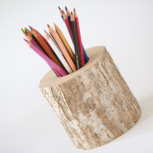 Lote De 40 Portatarjetas Para Bodas Con Mini Caballete Y Tiza – Decoración Rústica De Madera, Personalizable