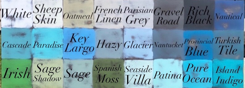 Signo de relax palabra de madera relajante decoración de la | Etsy