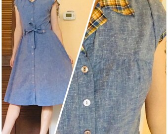 4nu plus size dresses reviews