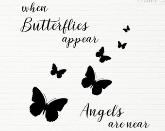 Free Free Butterfly Lantern Svg 666 SVG PNG EPS DXF File