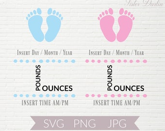 Download Custom Svgs Pngs By Michelle Thibodeau By Sisterdarlin On Etsy