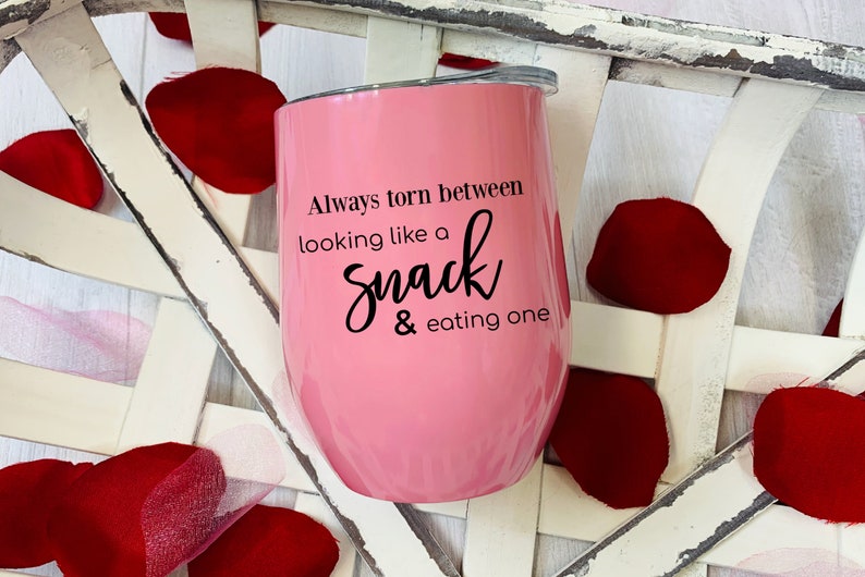 Download Sassy Quote SVG Funny Cute Saying SVG Cricut Cut File | Etsy