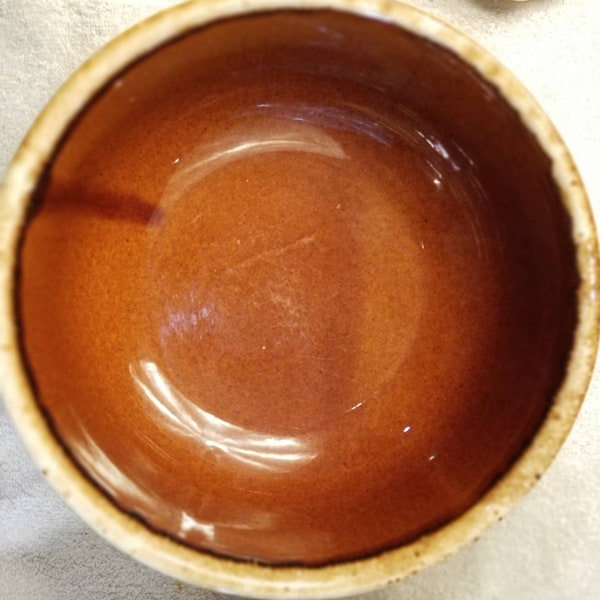 Oven Proof Pottery Etsy