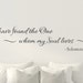 see more listings in the Bedroom Decals section