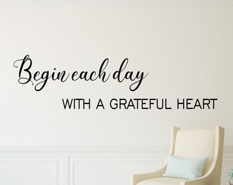 Wall Decal Sorting Out Life One Load at a Time #2