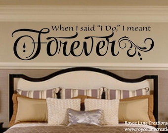 Romantic bedroom | Etsy