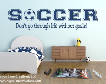 soccer quotes etsy