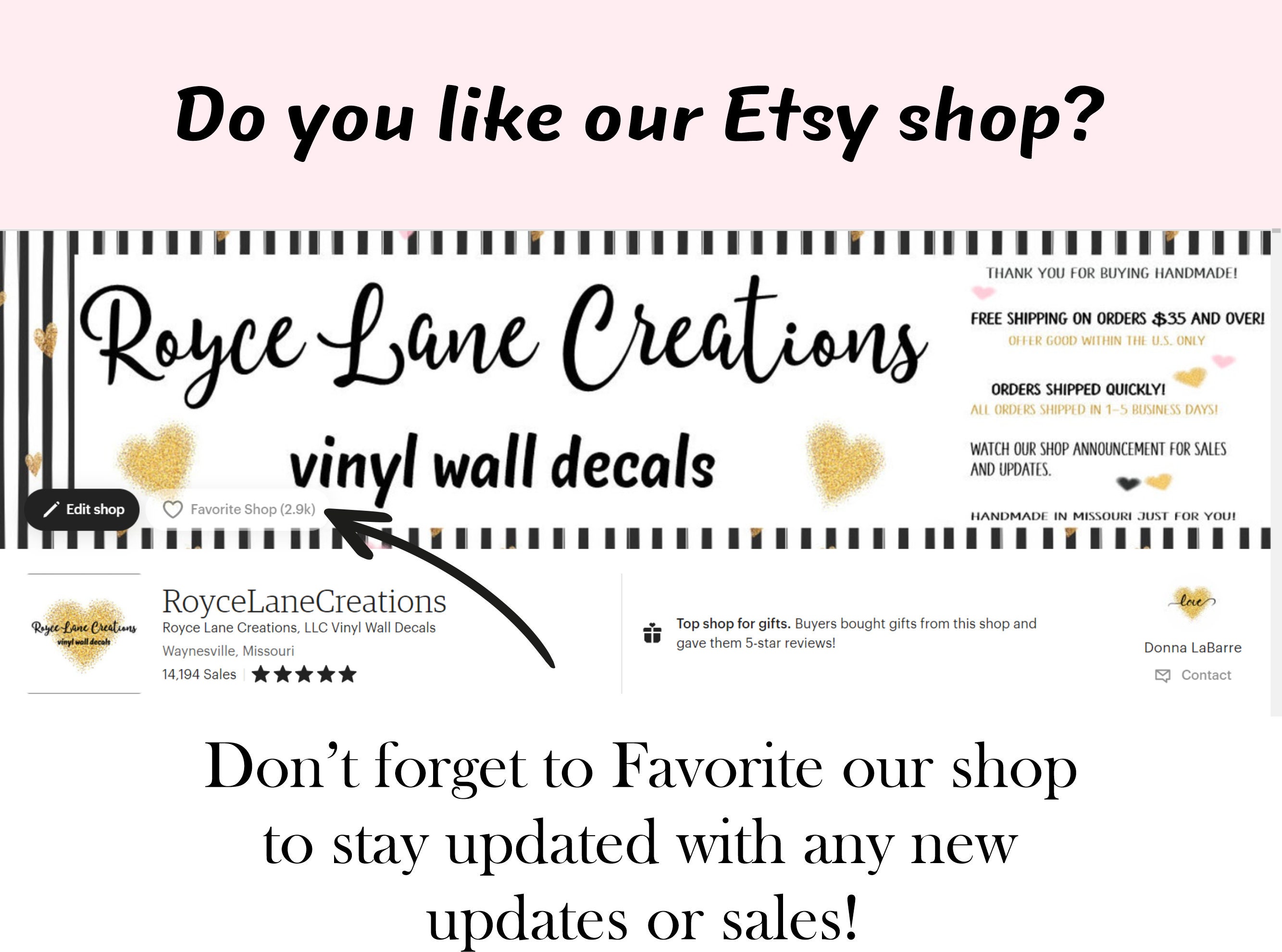 Wäsche tür aufkleber 1 Wäscheschild Wäscheschild | Etsy