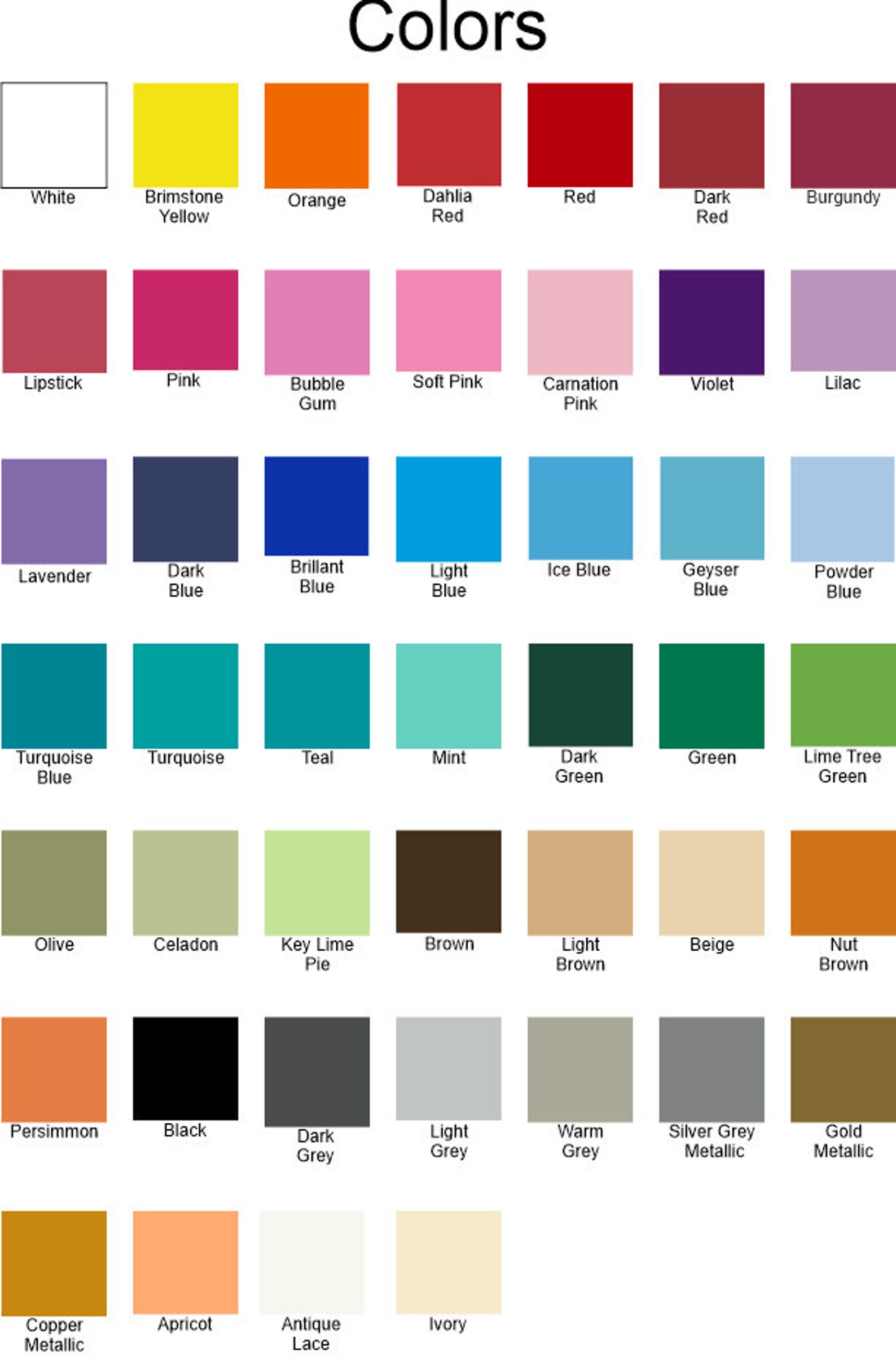 Bedroom Wall Quotes / Loving You / Love Quotes Decals / Love Etsy