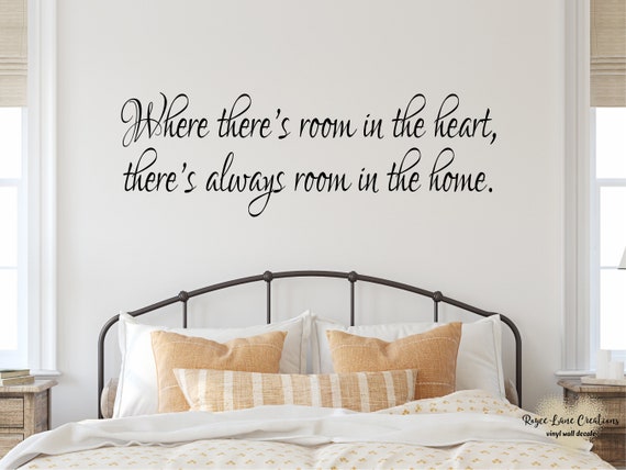 Tumblr Bedroom Walls Sayings