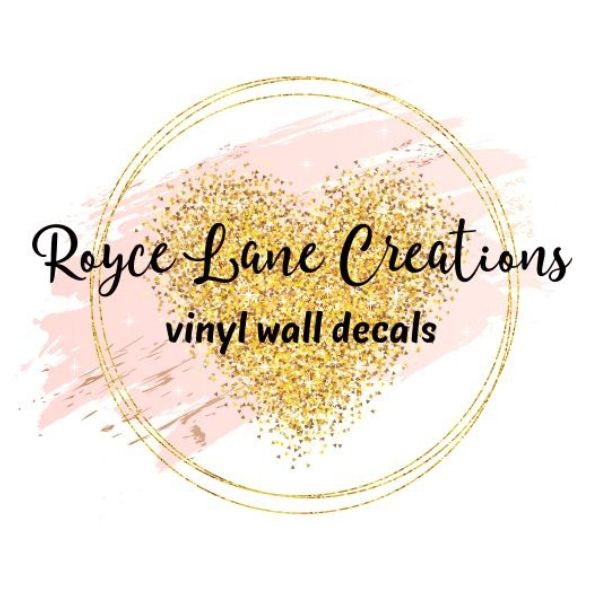 RoyceLaneCreations