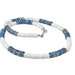 see more listings in the Beaded Necklaces section