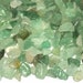 see more listings in the Undrilled Stones/Crystal section