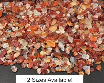 Carnelian Aventure Celestial Crystal Goldstone Chips De De Carnelian Aventure Celestial Crystal Goldstone Chips De De