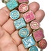 see more listings in the Beads section