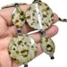 see more listings in the Beads section