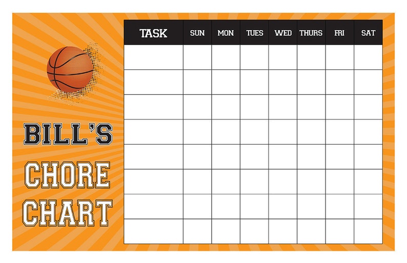 Basketball drills for 6th graders image