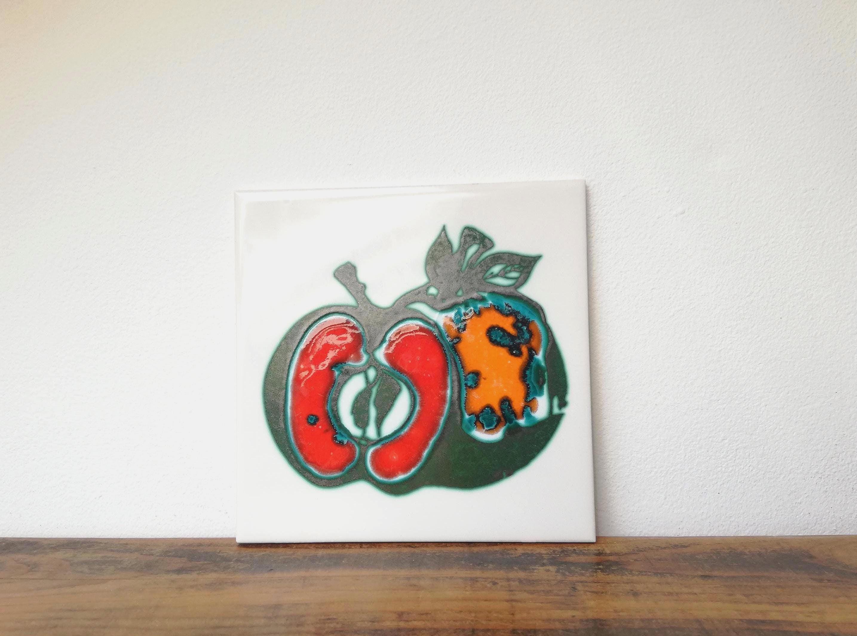 H&r Johnson Vintage Tile - Etsy - Page 3