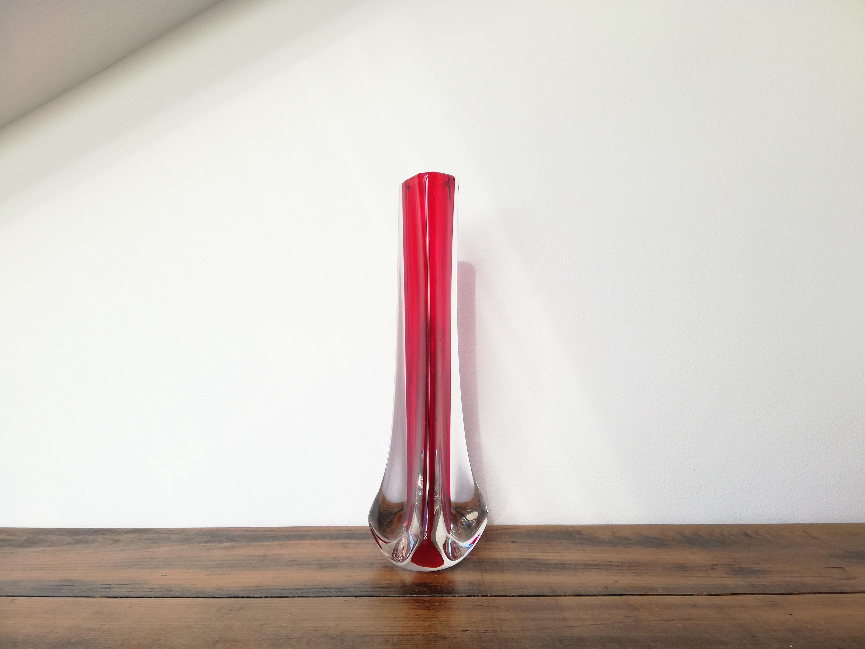 Geoffrey Baxter - Etsy