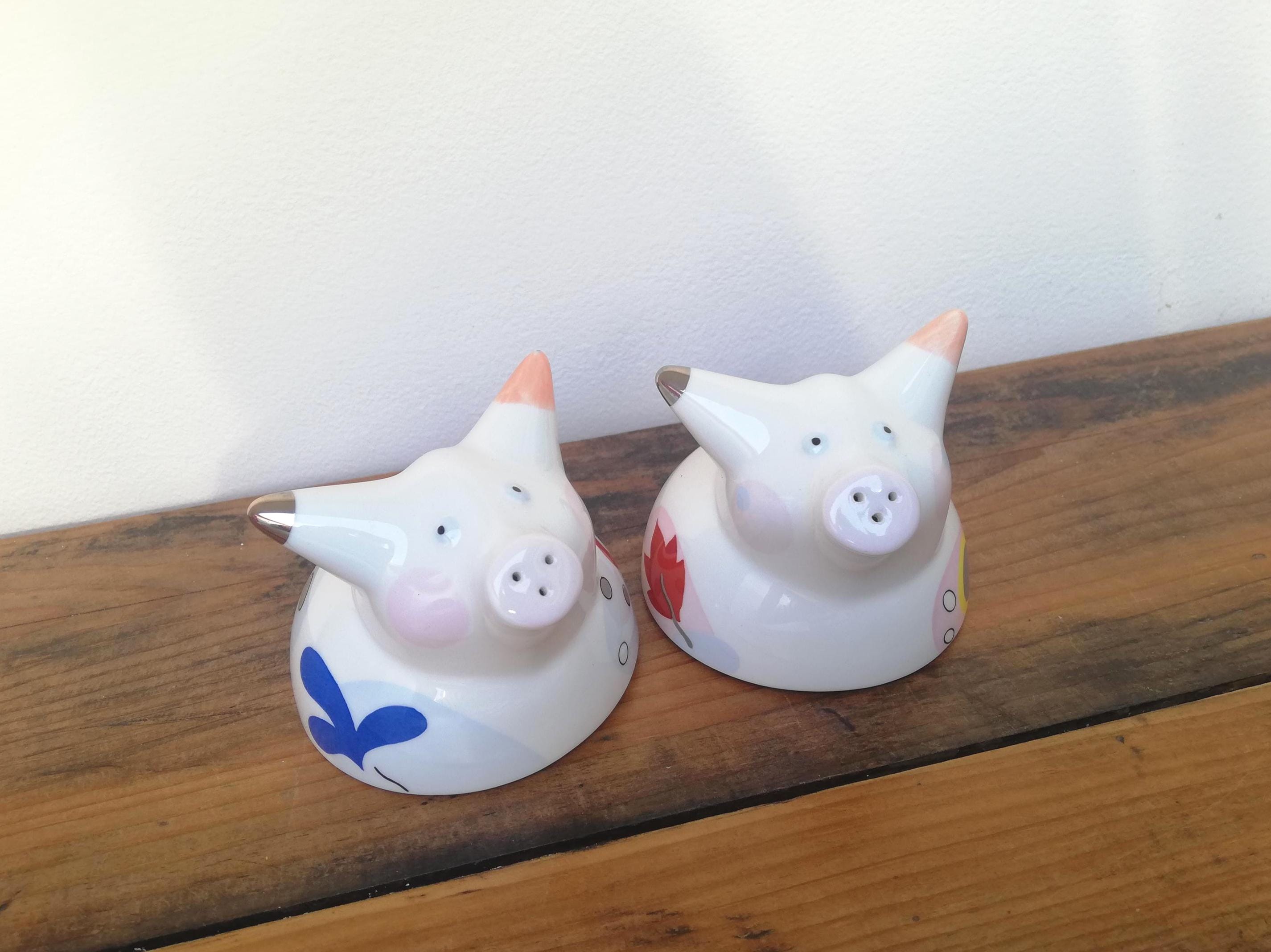 Benedikt Villeroy Boch - Etsy