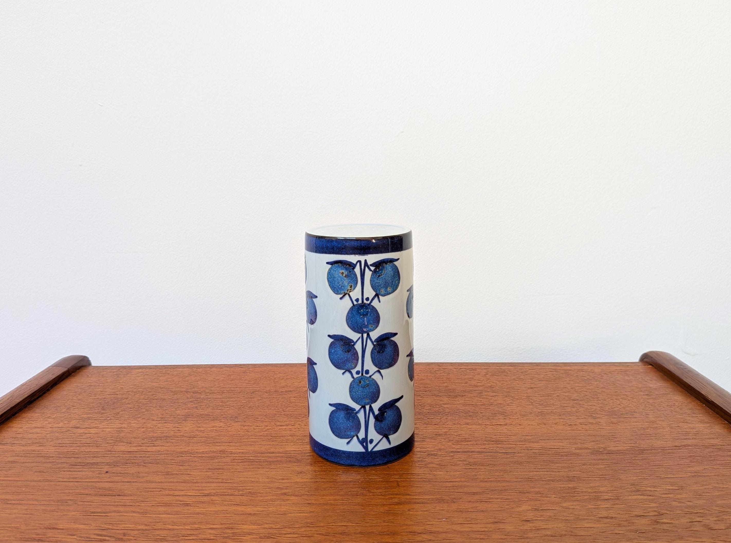 値下‼️コペンハーゲン　ソースボード　バレリーナ Copenhagen Sugar Shaker - Etsy