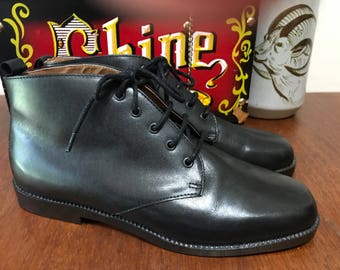 nine and co shoes