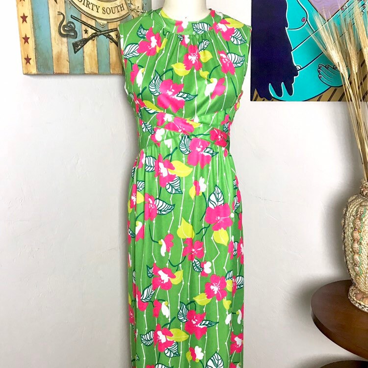 neon dress windsor