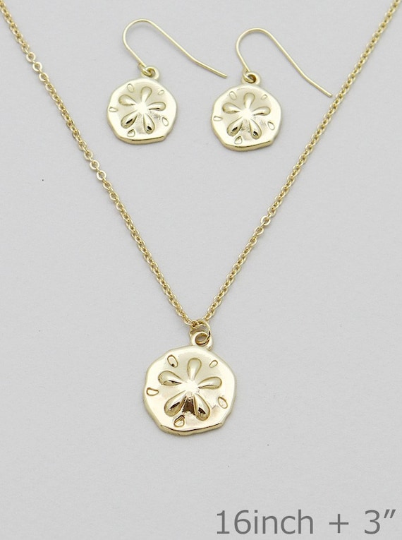 Expandable Necklace Alex And Ani Sand Dollar Necklace Alex And Ani