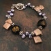 see more listings in the Bracelets section