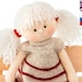 see more listings in the Knitting patterns dolls section