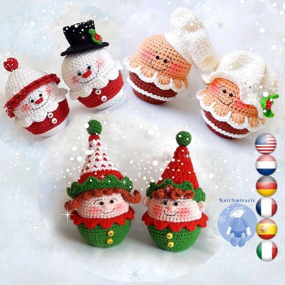 10 Pack Elf Elves Hat Dining Chair Cover Xmas Christmas Table Festive Decor Felt 10 Pack Elf Elves Hat Dining Chair Cover Xmas Christmas Table Festive Decor Felt