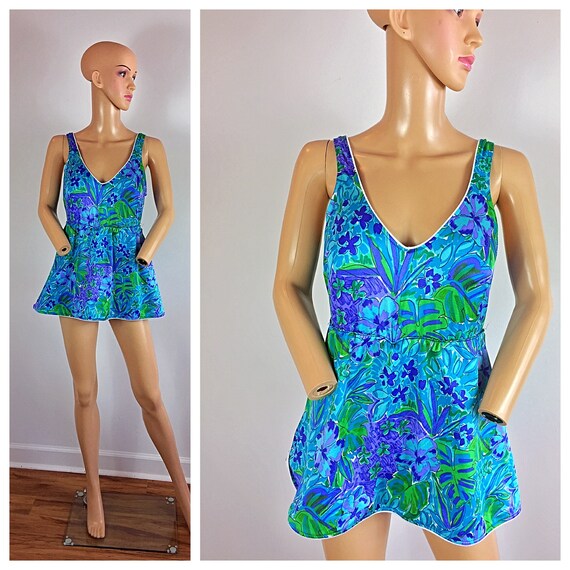 maxine bathing suits plus size