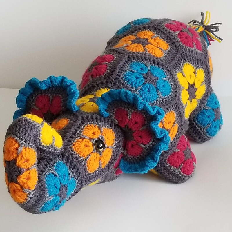 Heidi Bears Patterns Etsy Australia Heidi Bears Patterns Etsy Australia