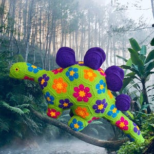 Heidi bears - Etsy 日本