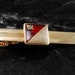 see more listings in the Vintage Tie Clips section