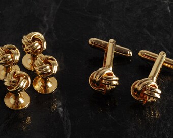 Lot Of 4 Vintage Silver Plated Brass HEX Ends Collar Bars Steampunk DIY A1