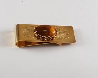 ヴィンテージ スワンク シルバーメッキ ブルー ツートン エナメル