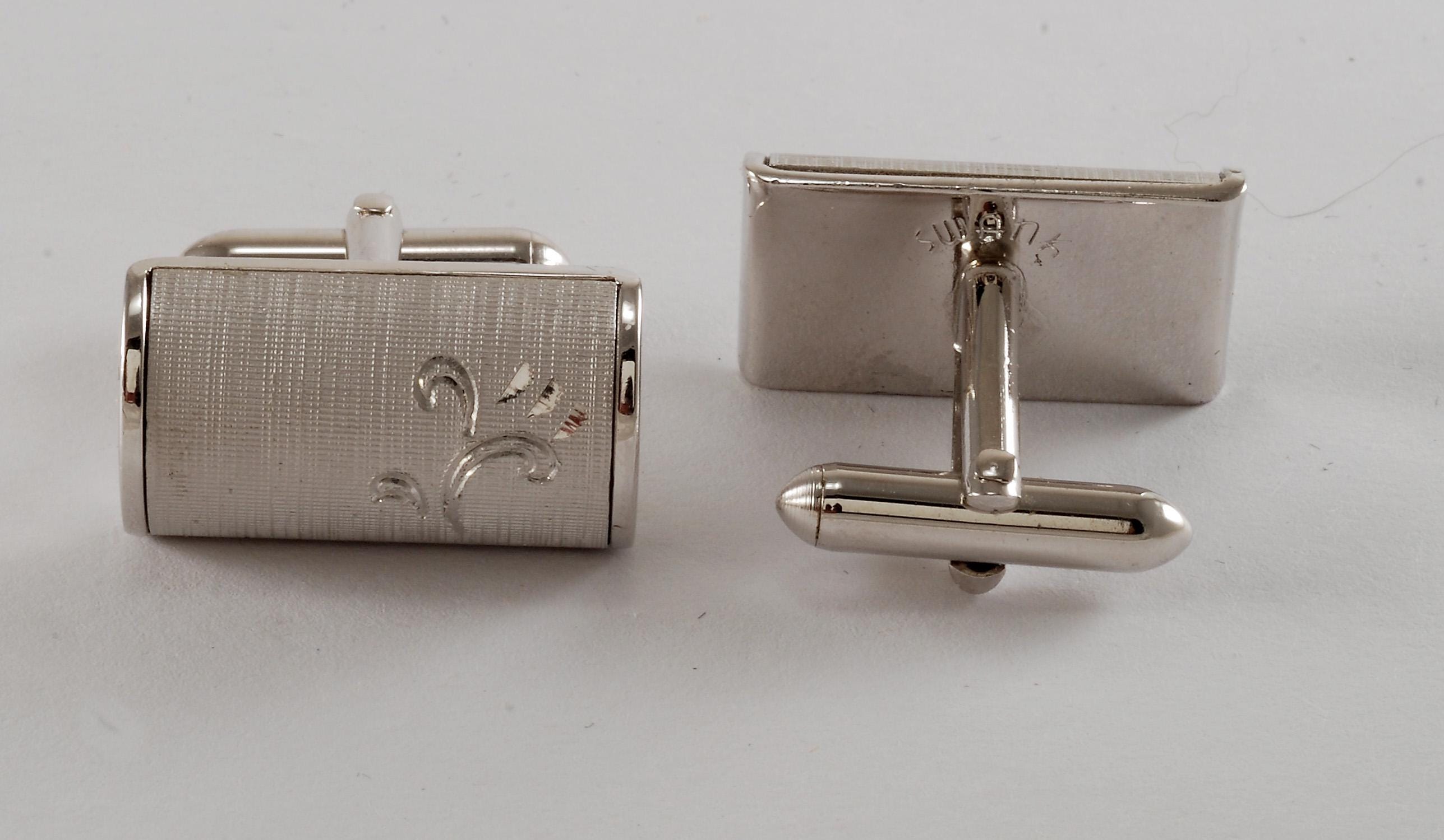 Jupe courte en polyester dore clair Michael Kors | La Redoute