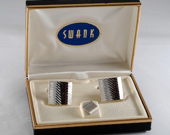 現在、この商品の在庫はありません - Etsy