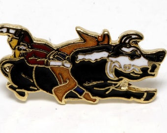 Neuf G Argent Fleur Floral Cowgirl Hippie Rodéo Occidental NOS Vintage Neuf G Argent Fleur Floral Cowgirl Hippie Rodéo Occidental NOS Vintage