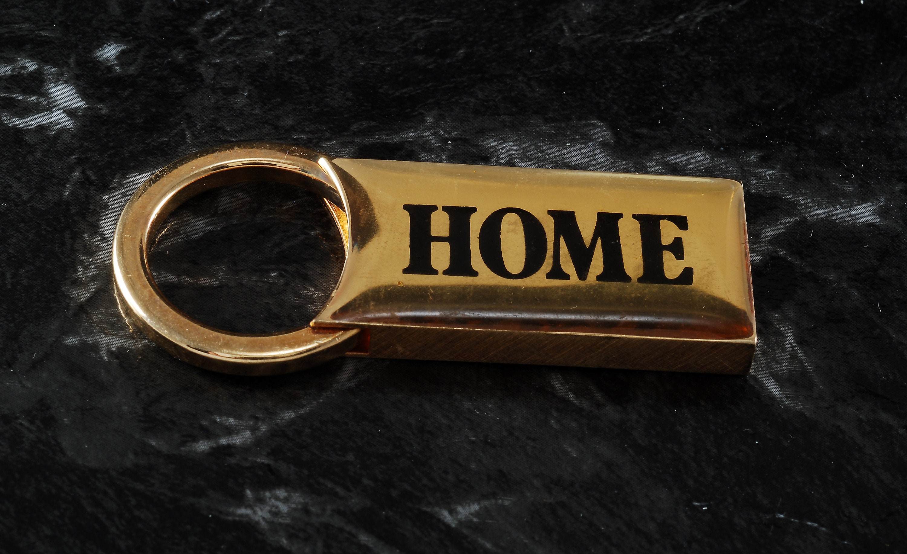 Vintage B Keychain - Etsy - Page 4