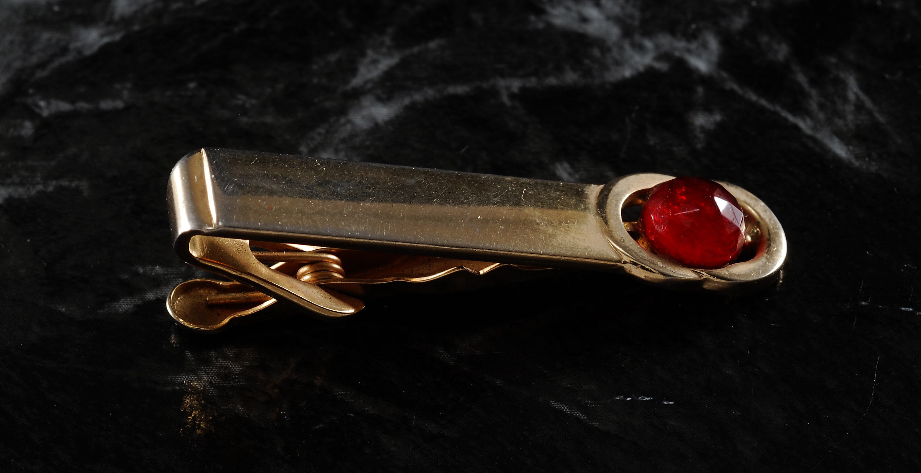Hot Wheels Jaguar Xk8 Sugar Rush 1999 Vintage | Meses sin interés
