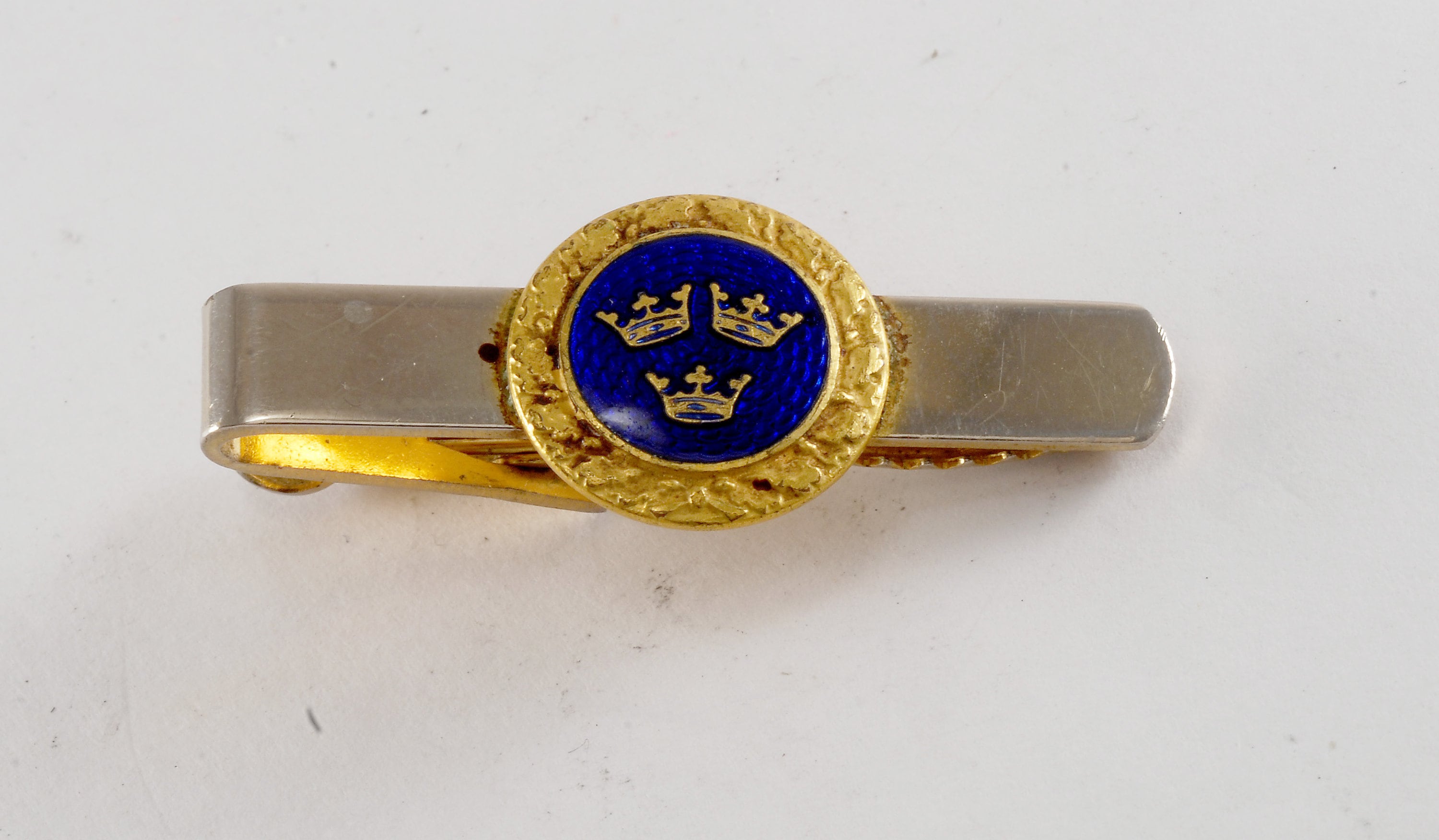 3 crowns of sweden - Etsy 日本