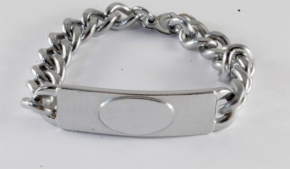 5MM Solid Vintage Design Customized Stylish Snake Chain